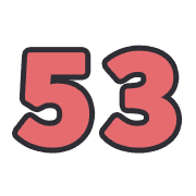 024