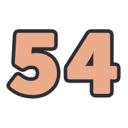 025