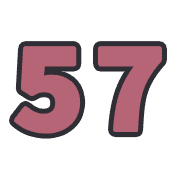 028