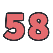 029