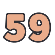 030