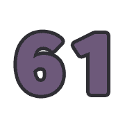 032