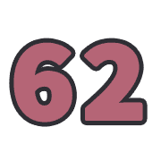 033