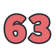 034