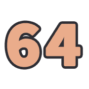 035