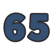 036