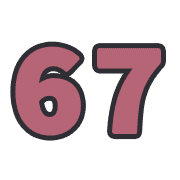 038