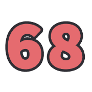 039