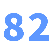 002