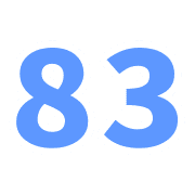 003