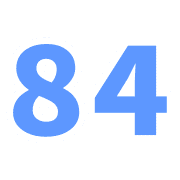 004