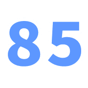 005