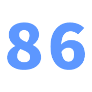 006
