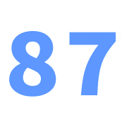 007