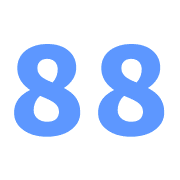 008