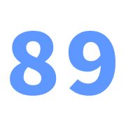 009