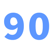 010