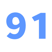 011