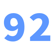 012