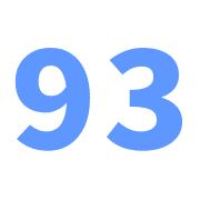013