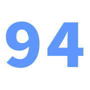 014