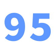 015