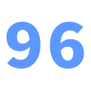 016