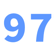 017