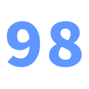 018