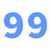 019