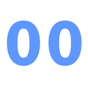 020
