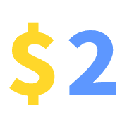 022