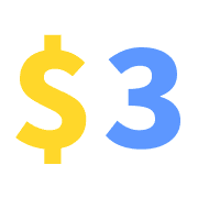 023