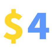 024