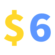 026
