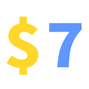027