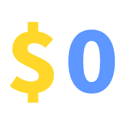 030