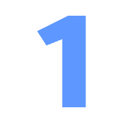 031