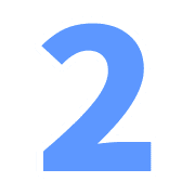 032