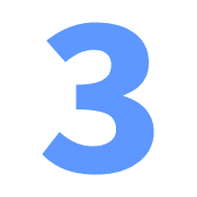 033