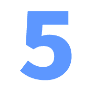 035