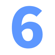 036
