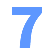 037