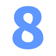 038
