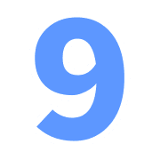 039