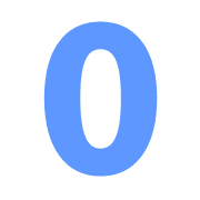 040