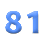 001