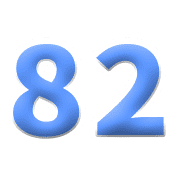 002