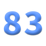 003