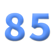 005